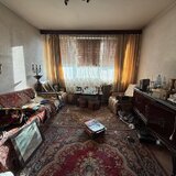 Baba Novac, Campia Libertatii, chiar la coltul parcului IOR, 2 bai